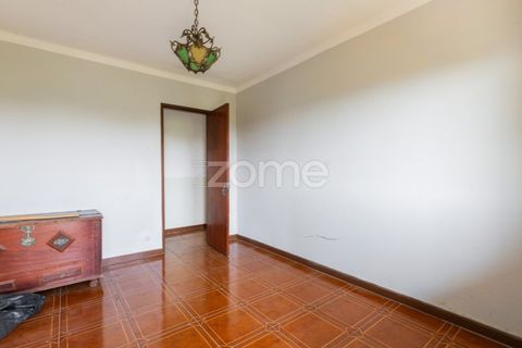 Villa i Vila Verde, Braga, Vila Verde - € 330.000 | Ref: ZMPT585185 - foto 22