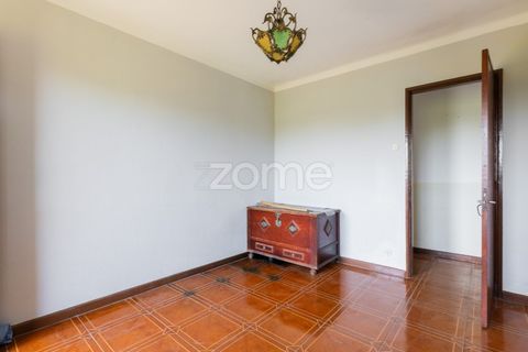 Villa i Vila Verde, Braga, Vila Verde - € 330.000 | Ref: ZMPT585185 - foto 23