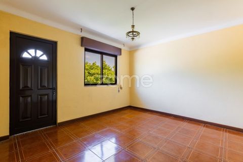 Villa i Vila Verde, Braga, Vila Verde - € 330.000 | Ref: ZMPT585185 - foto 24