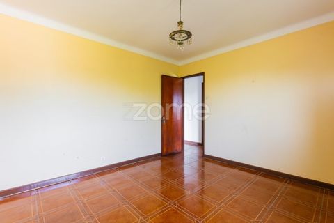 Villa i Vila Verde, Braga, Vila Verde - € 330.000 | Ref: ZMPT585185 - foto 25