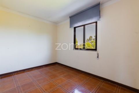 Villa i Vila Verde, Braga, Vila Verde - € 330.000 | Ref: ZMPT585185 - foto 27