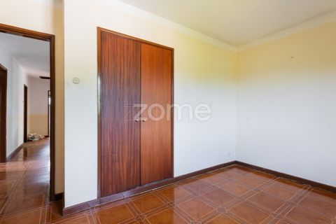 Villa i Vila Verde, Braga, Vila Verde - € 330.000 | Ref: ZMPT585185 - foto 28