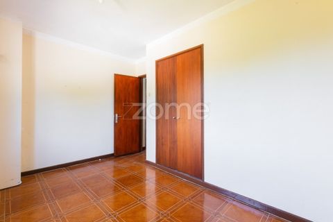 Villa i Vila Verde, Braga, Vila Verde - € 330.000 | Ref: ZMPT585185 - foto 29