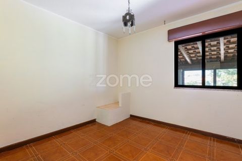 Villa i Vila Verde, Braga, Vila Verde - € 330.000 | Ref: ZMPT585185 - foto 30