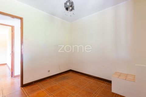 Villa i Vila Verde, Braga, Vila Verde - € 330.000 | Ref: ZMPT585185 - foto 31