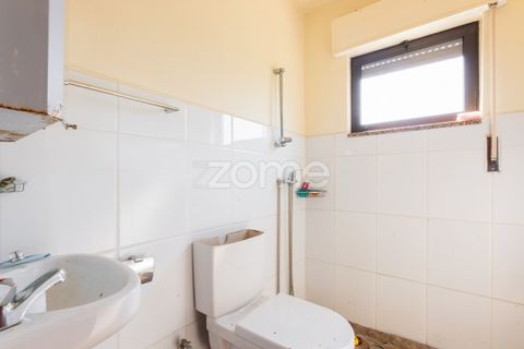 Villa i Vila Verde, Braga, Vila Verde - € 330.000 | Ref: ZMPT585185 - foto 32