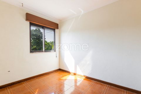 Villa i Vila Verde, Braga, Vila Verde - € 330.000 | Ref: ZMPT585185 - foto 33