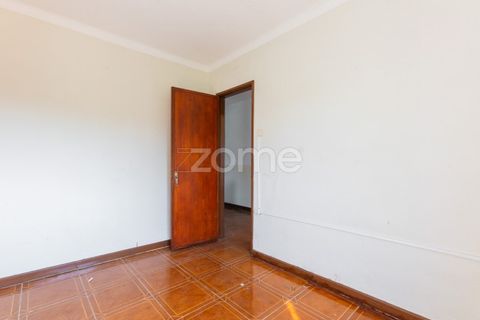 Villa i Vila Verde, Braga, Vila Verde - € 330.000 | Ref: ZMPT585185 - foto 34
