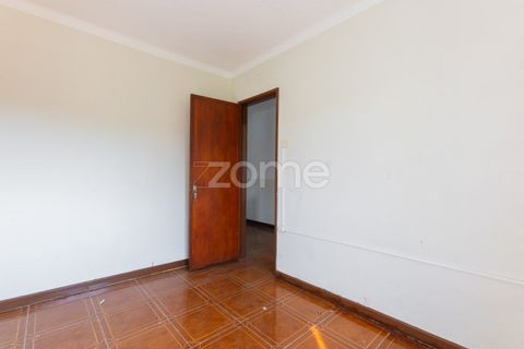Villa i Vila Verde, Braga, Vila Verde - € 330.000 | Ref: ZMPT585185 - foto 35
