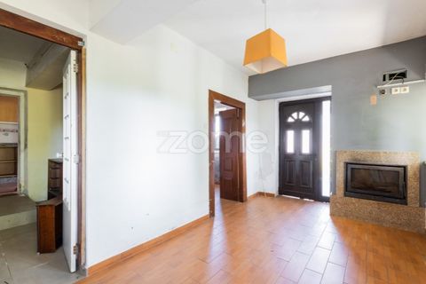 Villa i Vila Verde, Braga, Vila Verde - € 330.000 | Ref: ZMPT585185 - foto 38