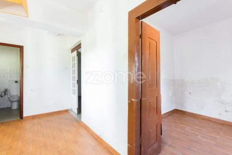 Villa i Vila Verde, Braga, Vila Verde - € 330.000 | Ref: ZMPT585185 - foto 39