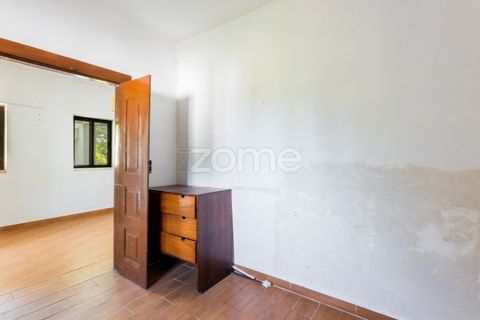 Villa i Vila Verde, Braga, Vila Verde - € 330.000 | Ref: ZMPT585185 - foto 40