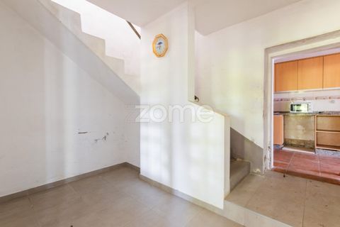 Villa i Vila Verde, Braga, Vila Verde - € 330.000 | Ref: ZMPT585185 - foto 41