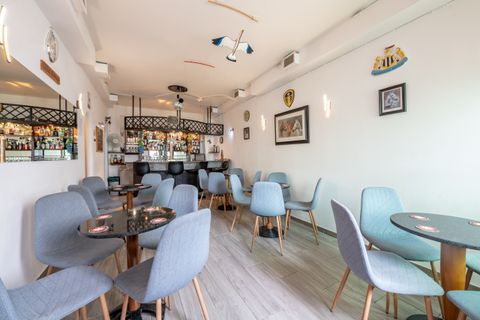 Erhvervsejendom i Luz, Faro, Luz - € 250.000 | Ref: N/06246 - foto 1