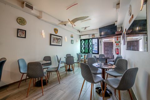 Erhvervsejendom i Luz, Faro, Luz - € 250.000 | Ref: N/06246 - foto 3