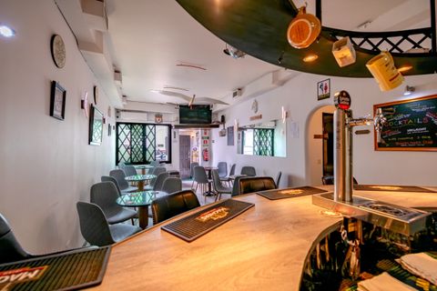 Erhvervsejendom i Luz, Faro, Luz - € 250.000 | Ref: N/06246 - foto 5