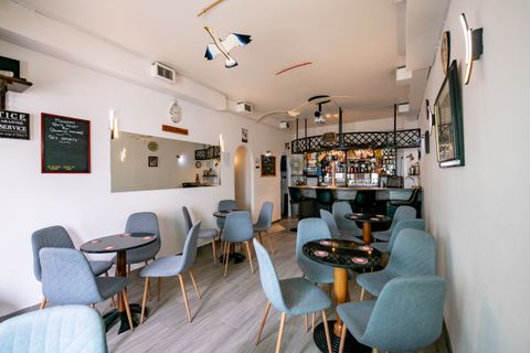 Erhvervsejendom i Luz, Faro, Luz - € 250.000 | Ref: N/06246 - foto 6
