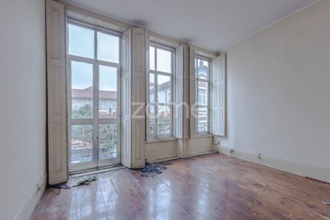 Villa i Paranhos, Porto, Paranhos - € 1.259.000 | Ref: ZMPT585047 - foto 3