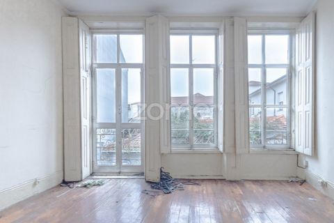 Villa i Paranhos, Porto, Paranhos - € 1.259.000 | Ref: ZMPT585047 - foto 4