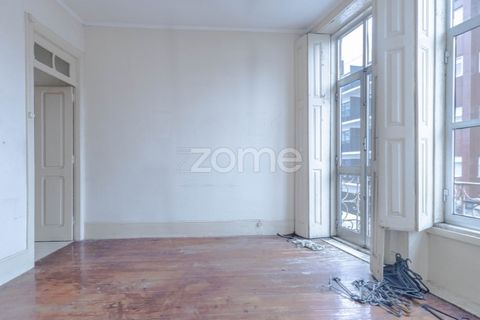Villa i Paranhos, Porto, Paranhos - € 1.259.000 | Ref: ZMPT585047 - foto 6