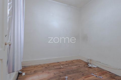 Villa i Paranhos, Porto, Paranhos - € 1.259.000 | Ref: ZMPT585047 - foto 9