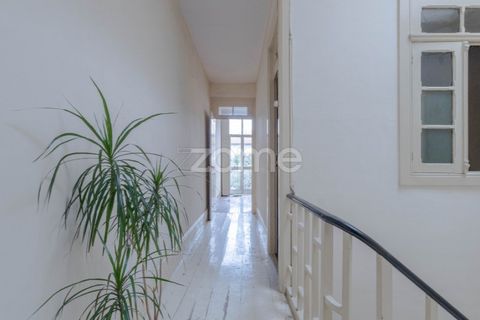 Villa i Paranhos, Porto, Paranhos - € 1.259.000 | Ref: ZMPT585047 - foto 10