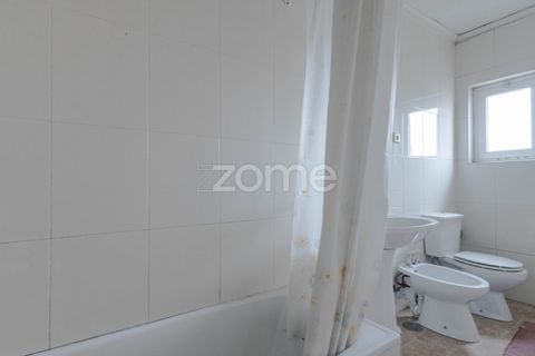Villa i Paranhos, Porto, Paranhos - € 1.259.000 | Ref: ZMPT585047 - foto 11