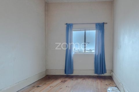 Villa i Paranhos, Porto, Paranhos - € 1.259.000 | Ref: ZMPT585047 - foto 12