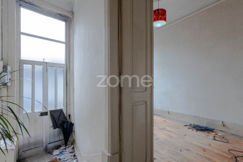 Villa i Paranhos, Porto, Paranhos - € 1.259.000 | Ref: ZMPT585047 - foto 16