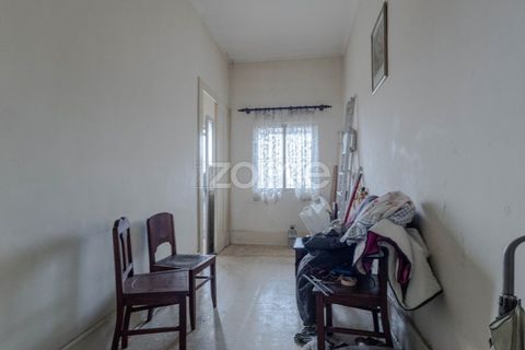 Villa i Paranhos, Porto, Paranhos - € 1.259.000 | Ref: ZMPT585047 - foto 19