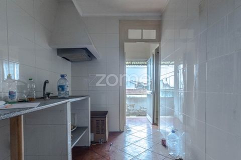 Villa i Paranhos, Porto, Paranhos - € 1.259.000 | Ref: ZMPT585047 - foto 20