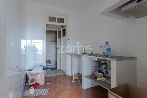 Villa i Paranhos, Porto, Paranhos - € 1.259.000 | Ref: ZMPT585047 - foto 21