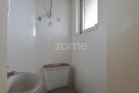 Villa i Paranhos, Porto, Paranhos - € 1.259.000 | Ref: ZMPT585047 - foto 22