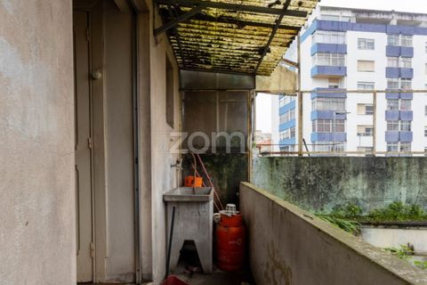 Villa i Paranhos, Porto, Paranhos - € 1.259.000 | Ref: ZMPT585047 - foto 24