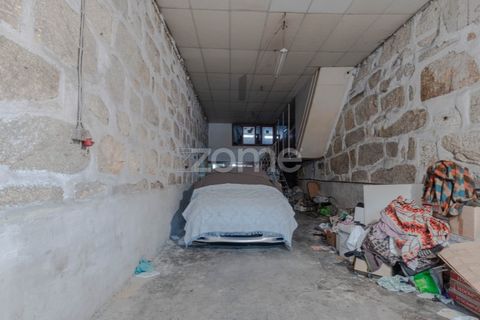 Villa i Paranhos, Porto, Paranhos - € 1.259.000 | Ref: ZMPT585047 - foto 26