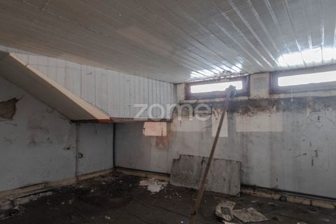 Villa i Paranhos, Porto, Paranhos - € 1.259.000 | Ref: ZMPT585047 - foto 27