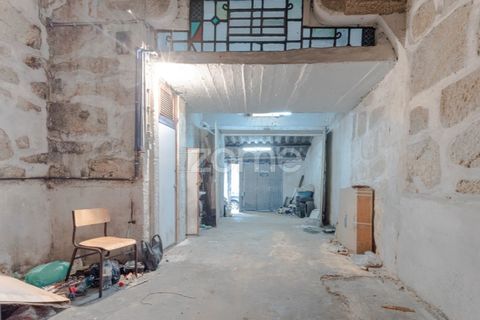 Villa i Paranhos, Porto, Paranhos - € 1.259.000 | Ref: ZMPT585047 - foto 28