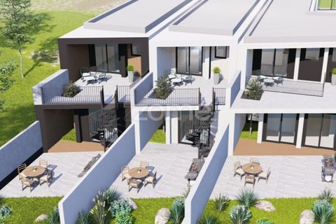 Villa i Santo Tirso, Porto, Santo Tirso - € 342.500 | Ref: ZMPT577772 - foto 3