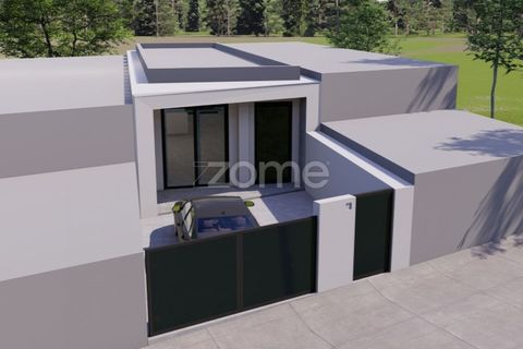 Villa i Santo Tirso, Porto, Santo Tirso - € 342.500 | Ref: ZMPT577772 - foto 4