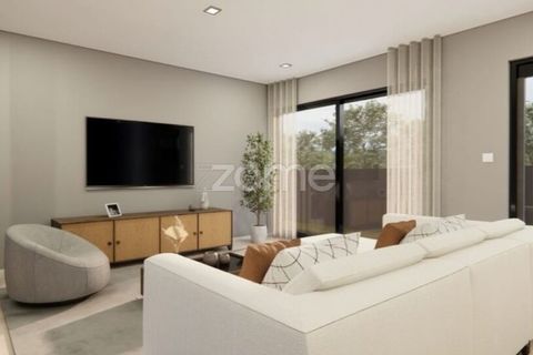 Villa i Santo Tirso, Porto, Santo Tirso - € 342.500 | Ref: ZMPT577772 - foto 9