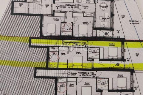 Villa i Santo Tirso, Porto, Santo Tirso - € 342.500 | Ref: ZMPT577772 - foto 23