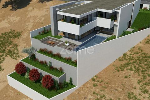 Villa i Braga, Braga, Braga - € 590.000 | Ref: ZMPT585146 - foto 25