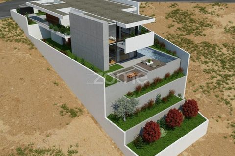 Villa i Braga, Braga, Braga - € 590.000 | Ref: ZMPT585146 - foto 22