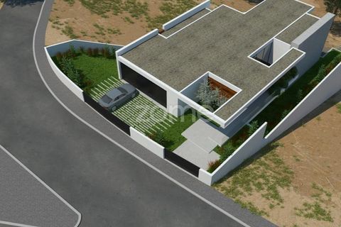 Villa i Braga, Braga, Braga - € 590.000 | Ref: ZMPT585146 - foto 11