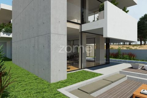 Villa i Braga, Braga, Braga - € 590.000 | Ref: ZMPT585146 - foto 17