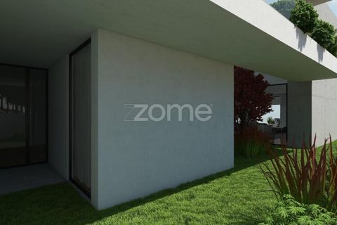 Villa i Braga, Braga, Braga - € 590.000 | Ref: ZMPT585146 - foto 19