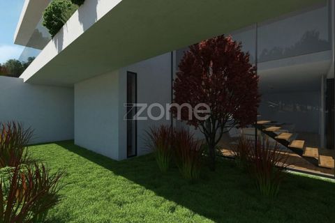 Villa i Braga, Braga, Braga - € 590.000 | Ref: ZMPT585146 - foto 21