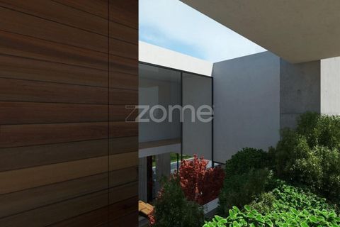 Villa i Braga, Braga, Braga - € 590.000 | Ref: ZMPT585146 - foto 23