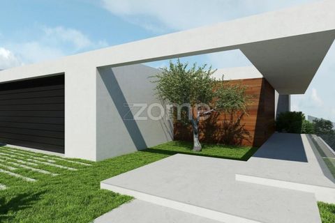 Villa i Braga, Braga, Braga - € 590.000 | Ref: ZMPT585146 - foto 3