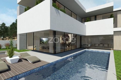 Villa i Braga, Braga, Braga - € 590.000 | Ref: ZMPT585146 - foto 13